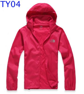 Cheap The North Face Women's wholesale No. 137